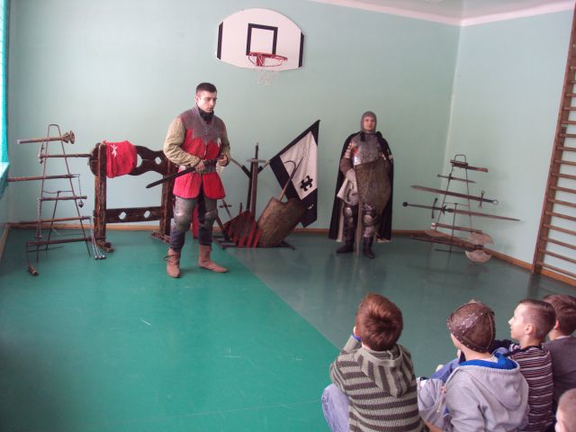 dsc00169.jpg