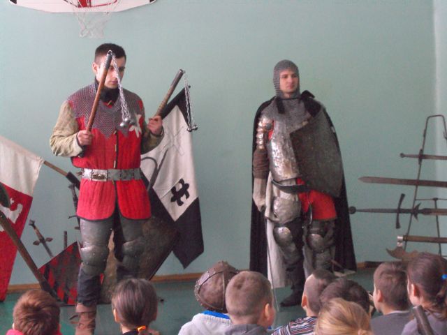 dsc00189.jpg