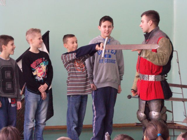 dsc00207.jpg