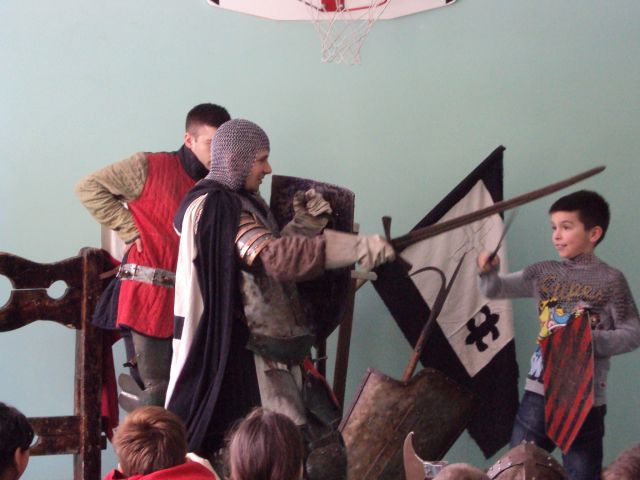 dsc00218.jpg