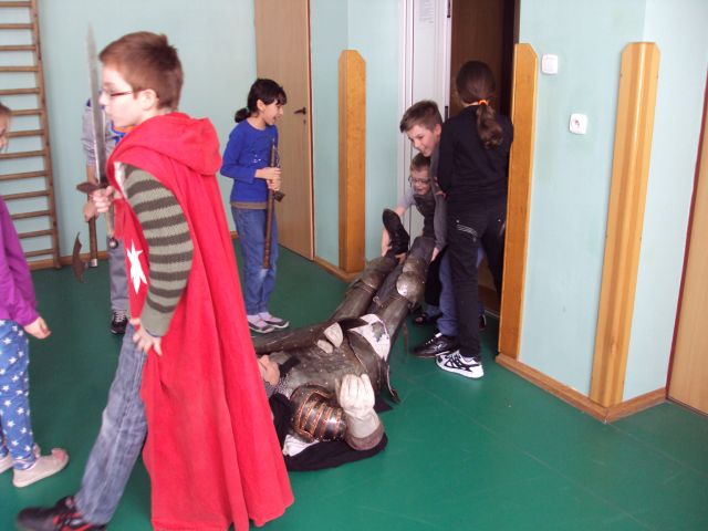 dsc00224.jpg