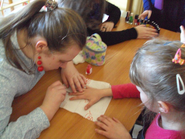 dsc00327.jpg