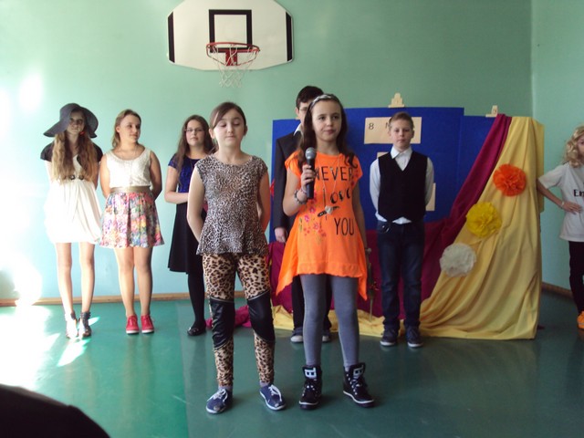 dsc00340.jpg