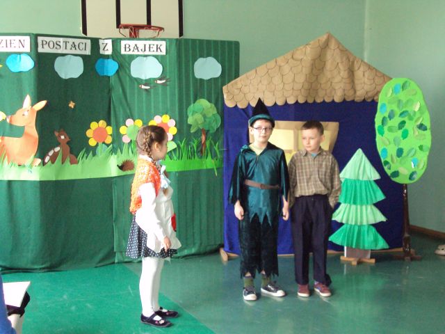 dsc00537.jpg