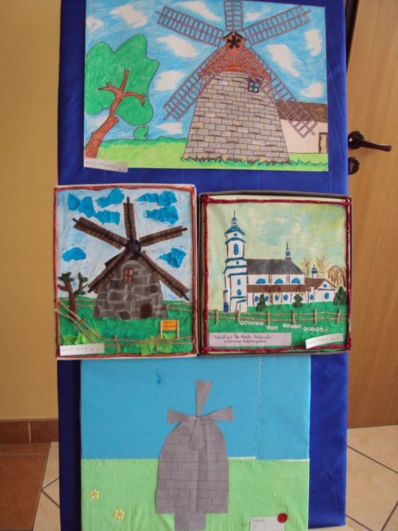 dsc00644.jpg