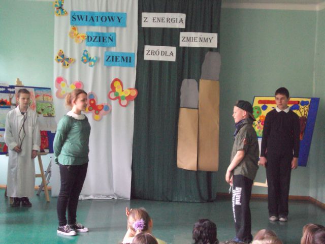 dsc00659.jpg