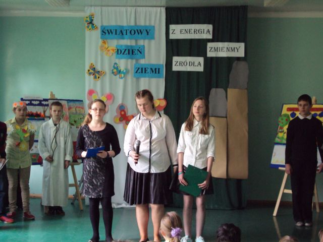 dsc00661.jpg