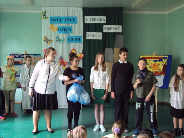 dsc00667.jpg
