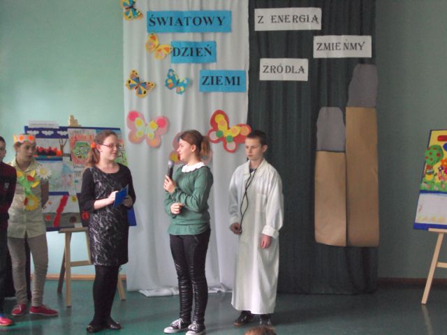 dsc00669.jpg