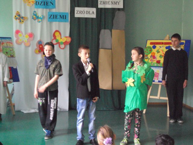 dsc00670.jpg