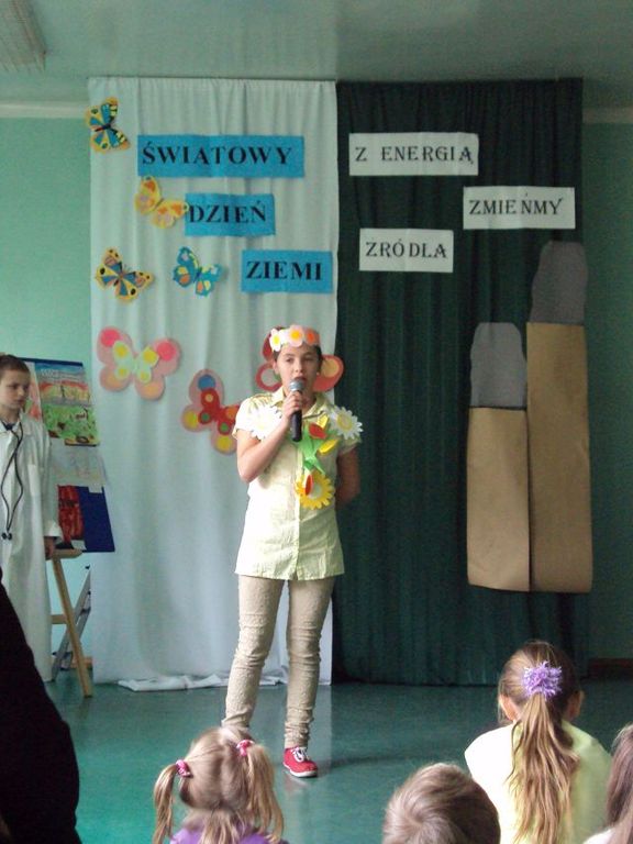 dsc00674.jpg