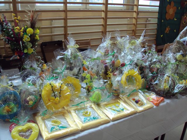 dsc00401.jpg