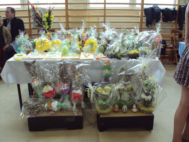 dsc00407.jpg