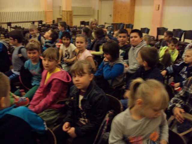 dsc00686.jpg