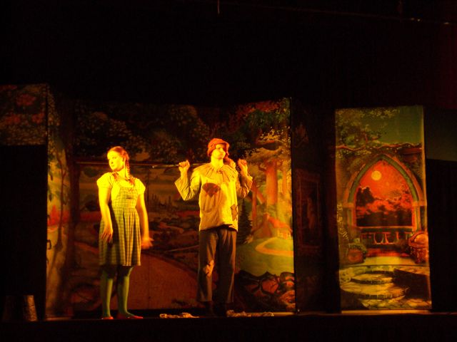 dsc00693.jpg