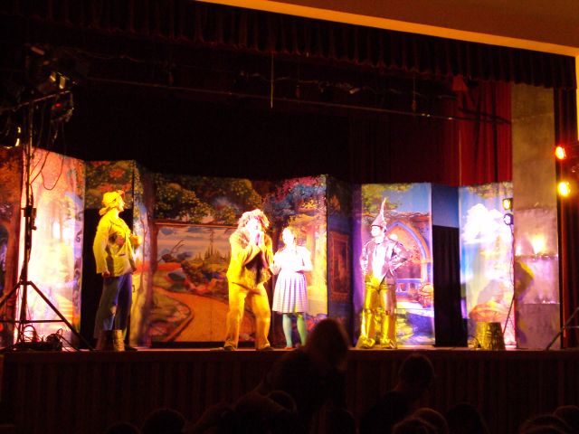 dsc00700.jpg