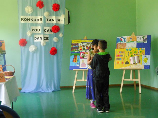 kt7.jpg