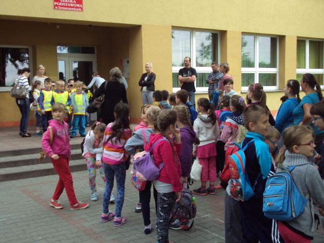 dsc00994.jpg