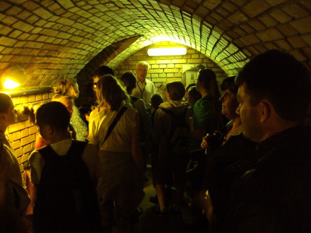 w10.jpg