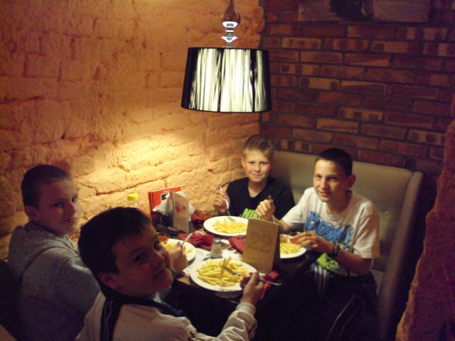 w14.jpg