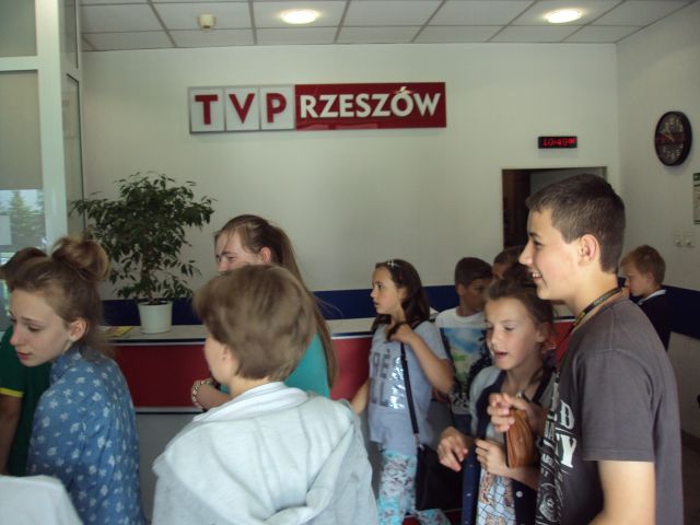 w2.jpg