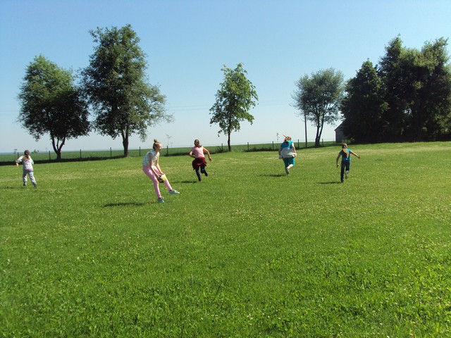 dsc00863.jpg