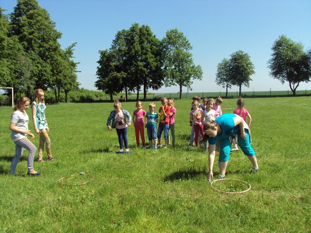 dsc00888.jpg