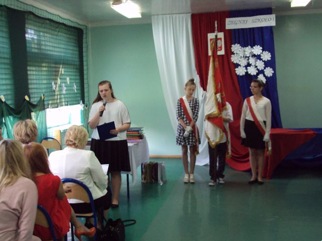 dsc01515.jpg