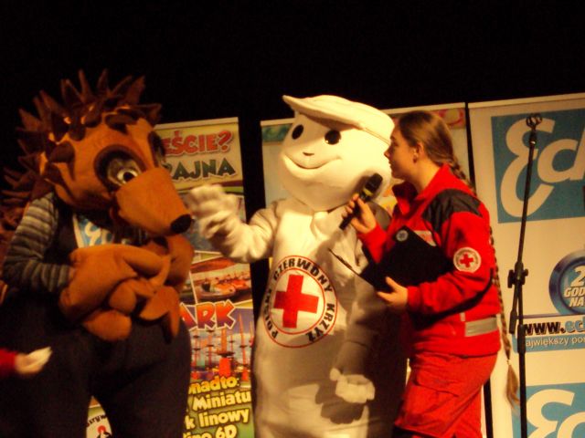 p2.jpg