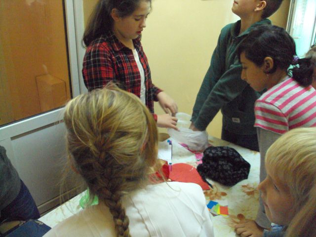 dsc02386.jpg