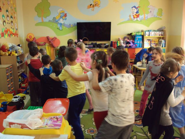 dsc02438.jpg