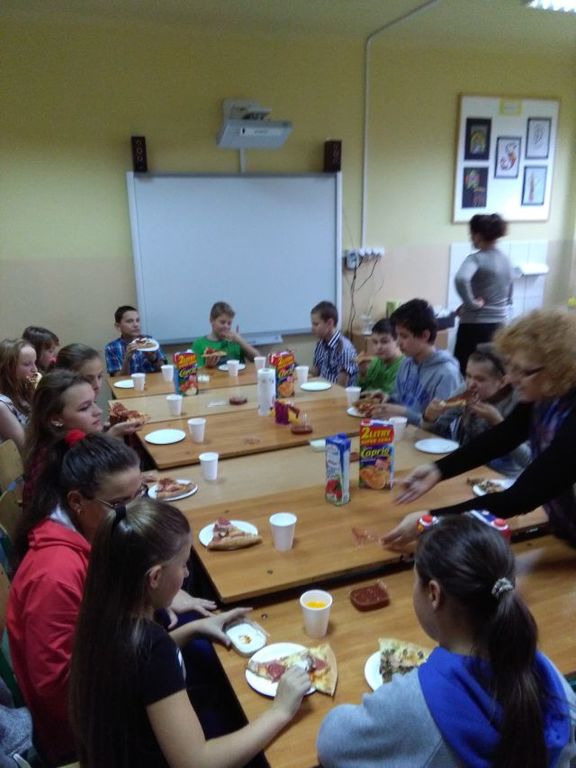 img_20151126_130248.jpg