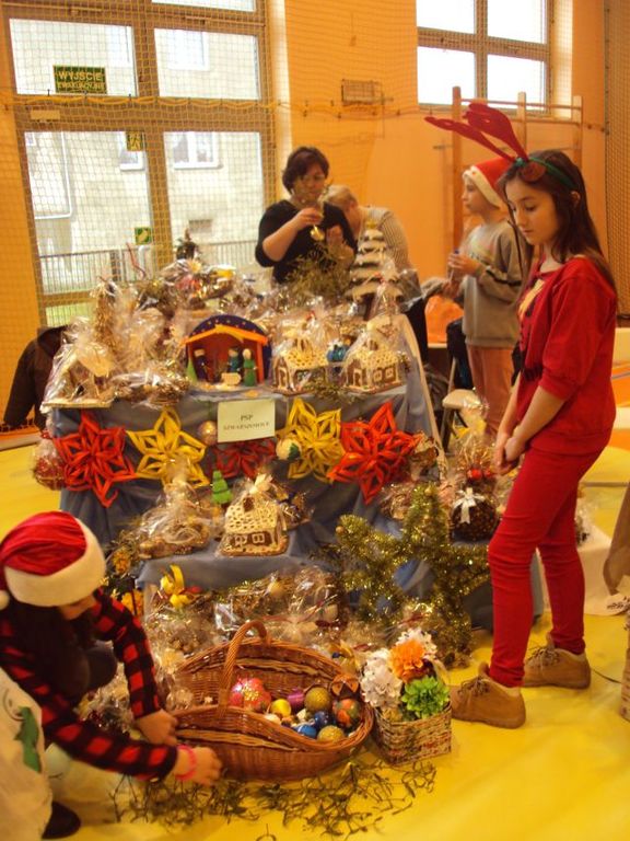 dsc02542.jpg
