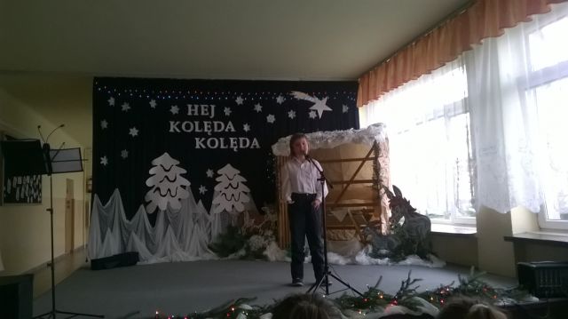 hejkol1.jpg
