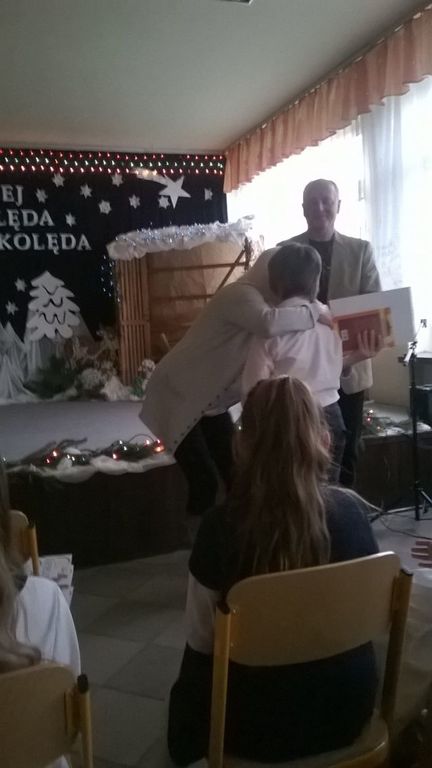 hejkol2.jpg