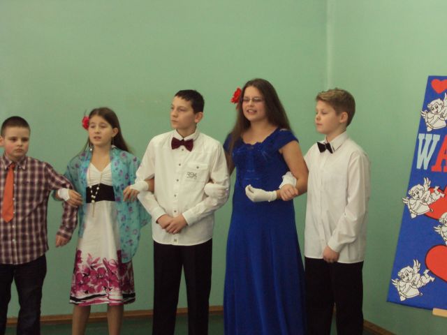 dsc02763.jpg