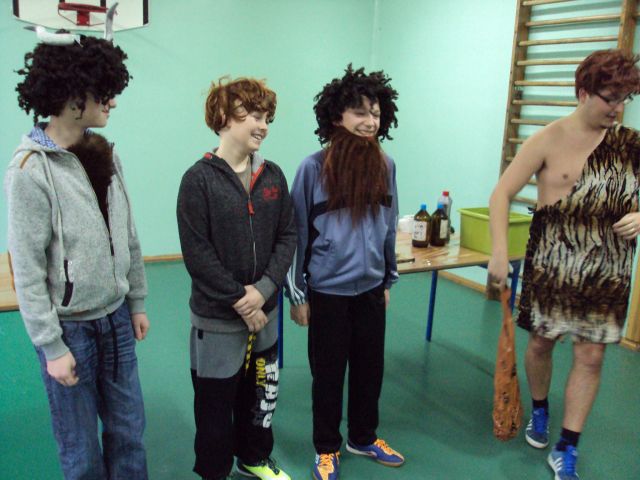 dsc02863.jpg