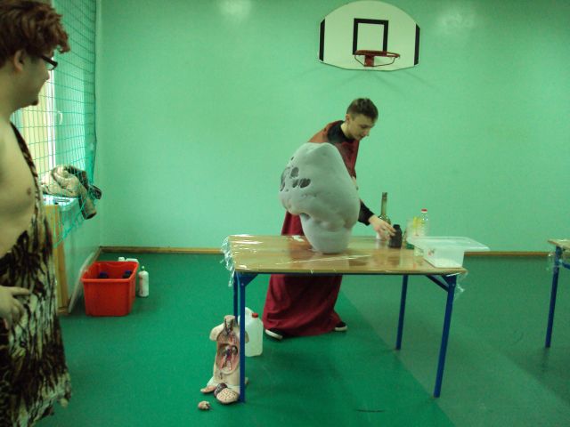 dsc02872.jpg