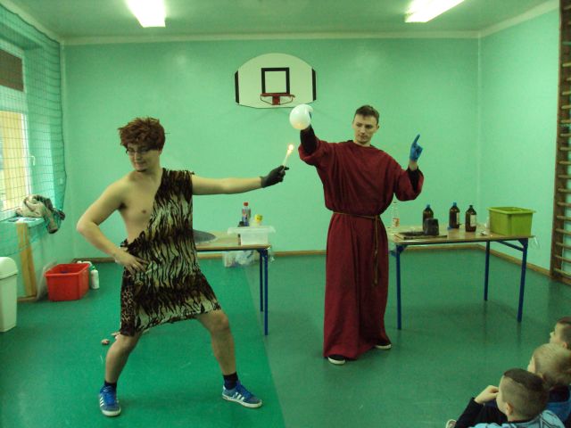 dsc02884.jpg