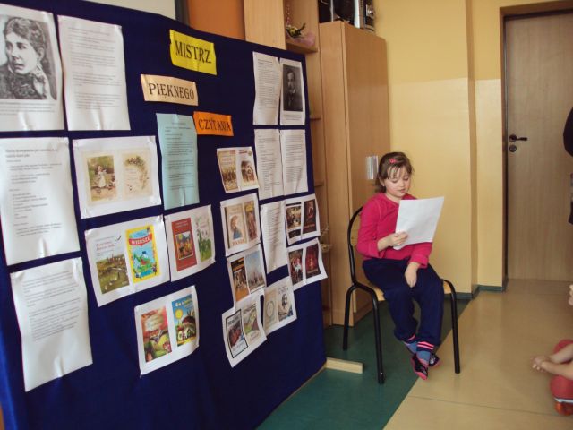 dsc02887.jpg