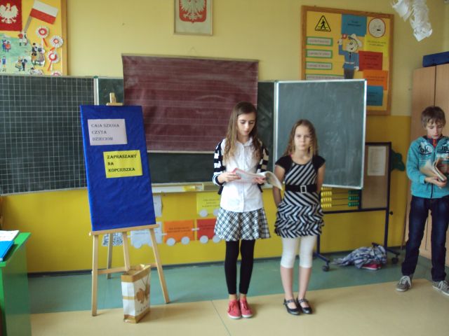 dsc02784.jpg