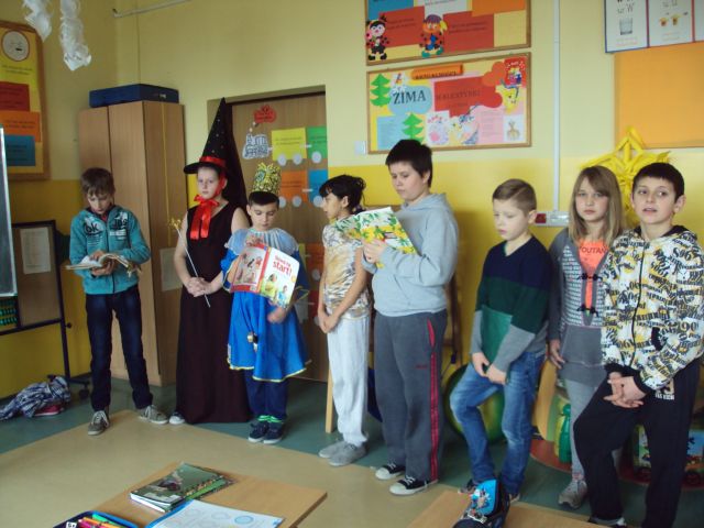 dsc02785.jpg