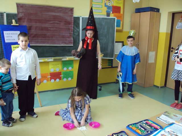 dsc02791.jpg