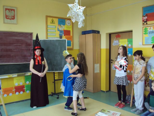 dsc02795.jpg