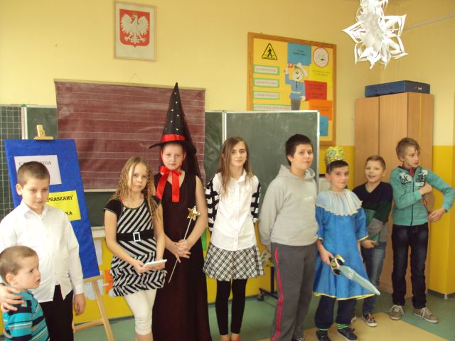 dsc02800.jpg
