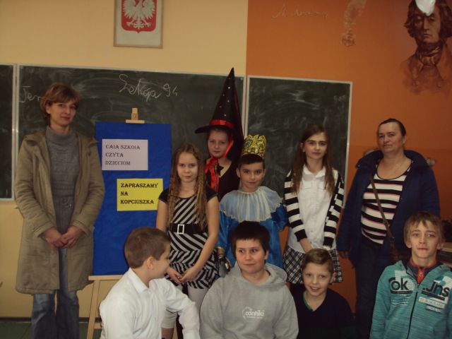 dsc02802.jpg