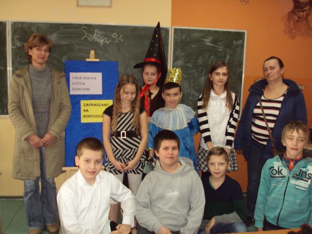 dsc02803.jpg