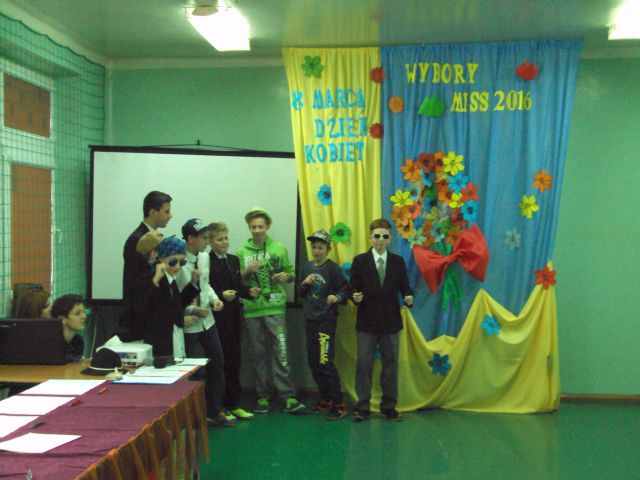 dsc02908.jpg