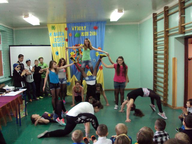 dsc02912.jpg