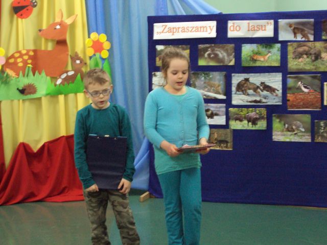 dsc03002.jpg